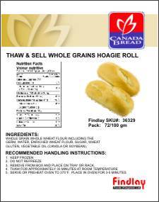 whats-new-hoagie-roll-225