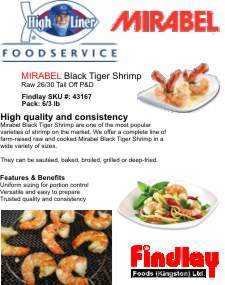 whats-new-mirabel-shrimp-225