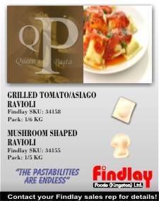 whats-new-queens-pasta-225