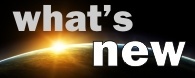 whats-new