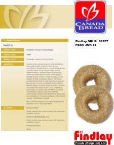 whatsnew-can-mg-bagel-225