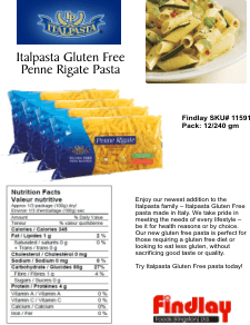 whatsnew-italpasta-penne-glutenfree-225