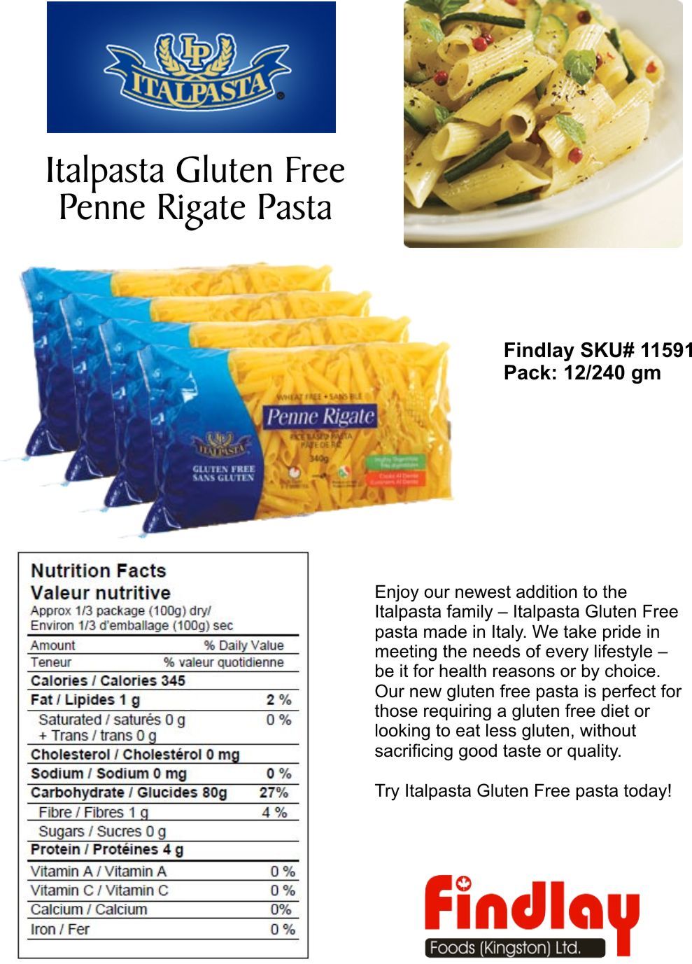 whatsnew-italpasta-penne-glutenfree-990