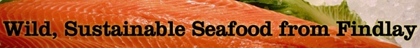 wildbcsalmon