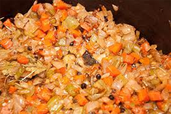 https://findlayfoods.com/images/Mirepoix.png