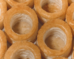 https://findlayfoods.com/images/Vol-au-vent.png