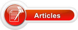 articles-button