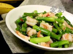 asparagus-shrimp-salad copy