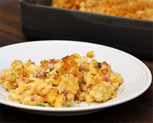 baked-macaroni