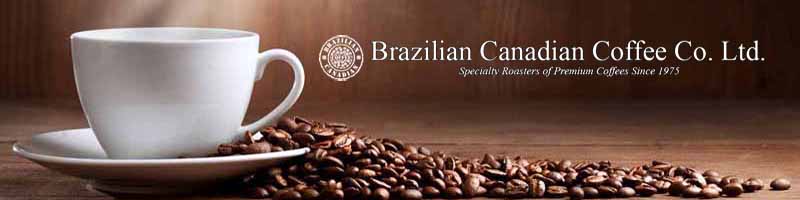 bigstock-warm-cup-of-coffee-on-brown-ba-26130503800800 copy