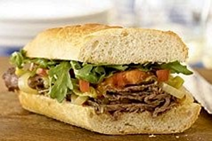 boardwalk-italian-sandwich