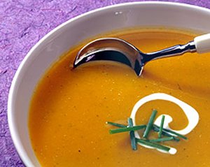 butternut-squash-soup