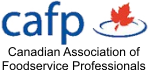 cafp-logo-title