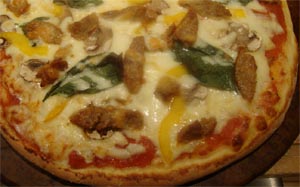 calabrese-pizza