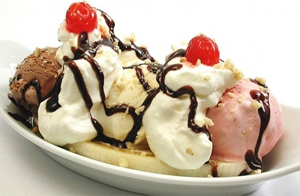 classic-banana-split