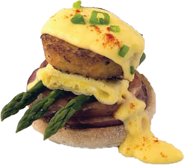 crab-cake-benny