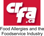 crfa-allergies