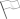 Country Symbol
