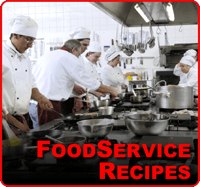 food-serv-recipe-200