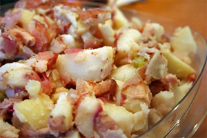 german-potato-salad