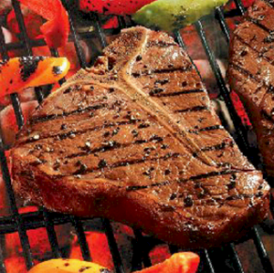 grilled-tbone