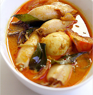 indian-squid-curry