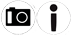 Click Red Code for Extra Information and Pictures