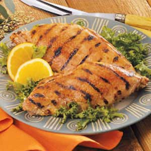 marinated-turkey-breast