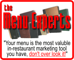 menu-expert-panel-3