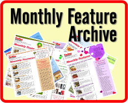 monthly-feature-archive-panel2
