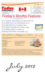 monthly-feature-july-2012-thumb