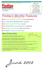 monthly-feature-june-2012-thumb