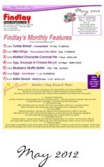 monthly-feature-may-2012-thumb