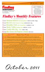 monthly-feature-oct-2001-thumb