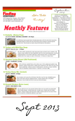 monthly-feature-thumb-sept2013