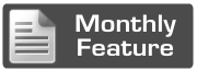 monthly-feature1