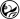 Oceanwise Symbol