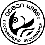 oceanwise symbol