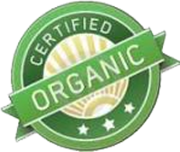 organic symbol 200