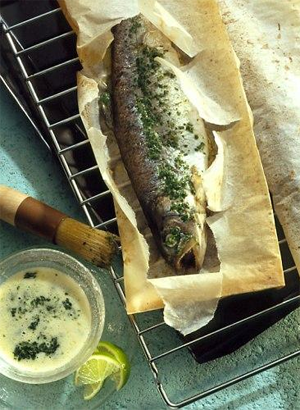 oven-steamed-trout