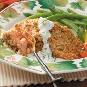 pecan-crust-salmon