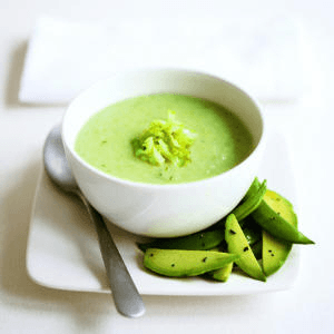 potato-cabbage-soup