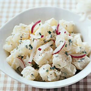 potato-salad