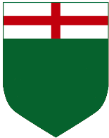 Province Symbol
