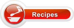 red-button-recipe2