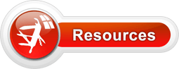 resources-button
