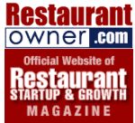 rest-owner