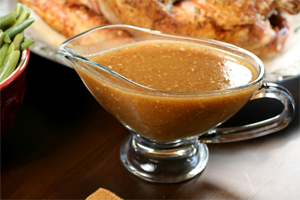 savory-turkey-gravy