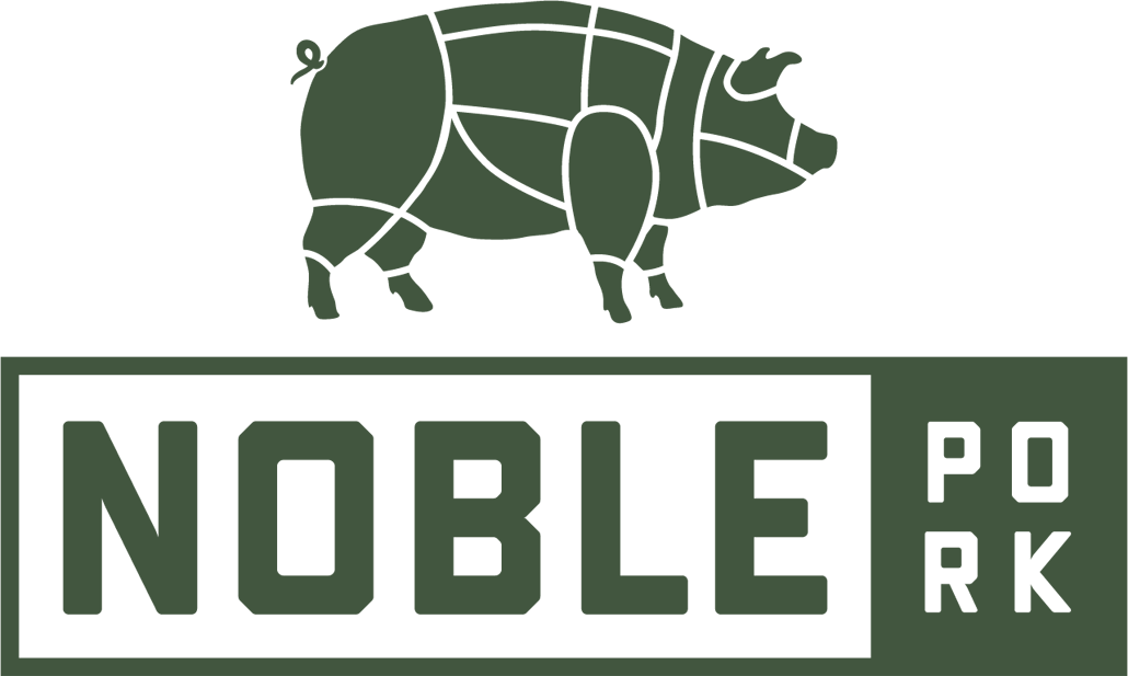 to Findlay Foods Eastern Ontario's leading Foodservice