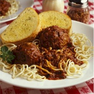 spagetti-sauce-meatballs